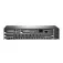 Tp-link DS-P8000-X2 Switch