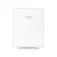 Tp-link EAP650GP-Desktop WIFI-åtkomstpunkt
