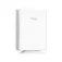 Tp-link EAP650GP-Desktop WIFI-adgangspunkt