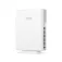 Tp-link EAP650GP-Desktop WIFI Access Point