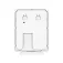 Tp-link EAP650GP-Desktop WIFI Access Point