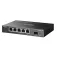 Tp-link ES206X-M2 네트워크 스위치