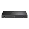 Tp-link Switch ES206XPP-M2