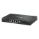 Tp-link Switch ES206XPP-M2