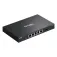Tp-link Коммутатор ES206XPP-M2