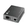 Tp-link MC111CS Kuituoptinen muunnin