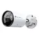 Tp-link INSIGHT S385(2.8MM) Überwachungskamera