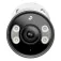 Tp-link Caméra de surveillance INSIGHT S385(2.8MM)