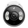 Tp-link INSIGHT S385(2.8MM) Überwachungskamera