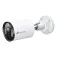 Tp-link Telecamera di sicurezza INSIGHT S385(2.8MM)
