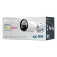 Tp-link INSIGHT S385(2.8MM) Valvontakamera