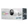 Tp-link Telecamera di sicurezza INSIGHT S385(2.8MM)