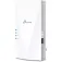 Tp-link RE580X WLAN-Repeater