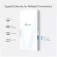 Tp-link Ripetitore WiFi RE580X
