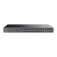 Tp-link Switch SG5428XF