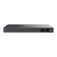 Tp-link Switch SG5428XF