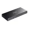 Tp-link SG5428XF 네트워크 스위치