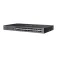 Tp-link SG5428XF Switch