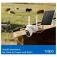 Tp-link Tapo C665G beveiligingscamera
