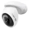 Tp-link Câmera de segurança TC46