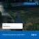 Tp-link Telecamera di sicurezza TC46