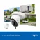Tp-link TC46 security camera