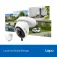 Tp-link Telecamera di sicurezza TC46