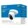 Tp-link TC46 beveiligingscamera