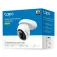 Tp-link TC46 Valvontakamera