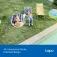 Tp-link Telecamera di sicurezza TC46