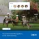 Tp-link Telecamera di sicurezza TC46
