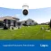 Tp-link TC46 security camera