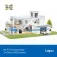 Tp-link Caméra de surveillance TC46