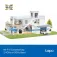 Tp-link TC46 security camera