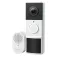 Tp-link TD21 カメラ付きドアベル