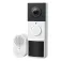 Tp-link Timbre con cámara TD21