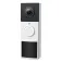 Tp-link TD21 dörrklocka med kamera