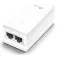 Tp-link Adattatore TL-POE2412G