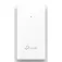 Tp-link TL-POE2412G Sovitin