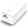 Tp-link Adattatore TL-POE2412G