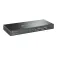 Tp-link TL-SG3210XHP-M2 Switch