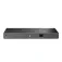 Tp-link TL-SG3210XHP-M2 Switch