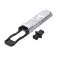 Tp-link Transceptor TL-SM7110-SR