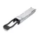Tp-link Transceptor TL-SM7110-SR