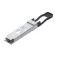 Tp-link TL-SM7110-SR transceiver