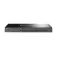 Tp-link Switch TL-SX3016F