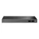 Tp-link Switch TL-SX3016F