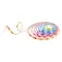 Tp-link Striscia LED TL63-5