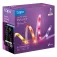Tp-link TL63-5 LED-lysstrimmel