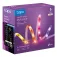 Tp-link TL63-5 LED-lysstripe